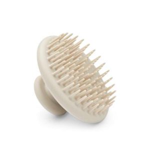 Brosse de massage enfant Dicte Sandy