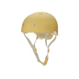 Casque vélo enfant Hilary Crispy corn