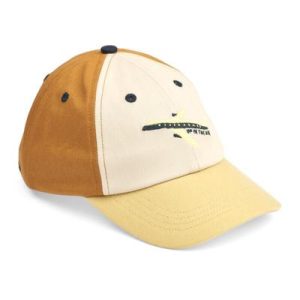 Casquette enfant Danny Crispy corn mix