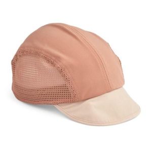 Casquette enfant Marlon Apple blossom mix