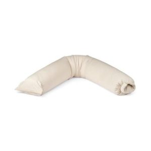 Coussin d'allaitement sandy - Liewood