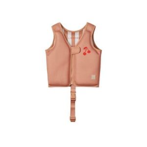 Gilet de sauvetage bébé Dove Better Together / Tuscany Rose