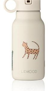 Gourde Falk 250 ml leopard multi mix - Liewood