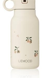 Gourde Falk 250 ml peach & sea shell mix - Liewood