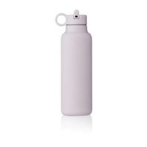 Gourde Stork 500 ml misty lilac - Liewood