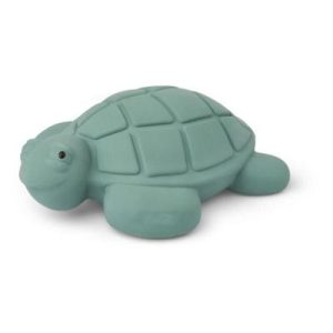 Jouet de bain Isra turtle / peppermint - Liewood