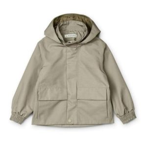 Manteau fille Ana Koala