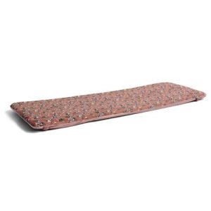 Matelas pour Wobbel XL - Floral