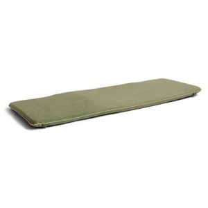 Matelas pour Wobbel XL - Olive