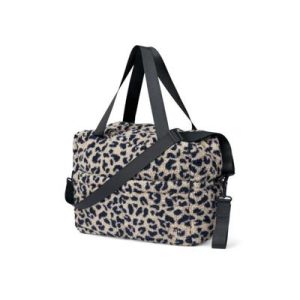 Sac à langer Menza mega leo mist - Liewood