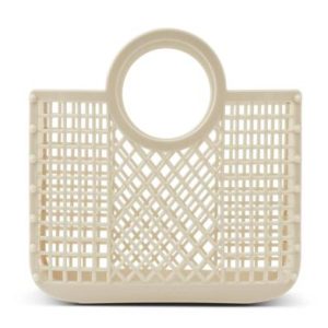 Sac de plage enfant Samantha Sandy