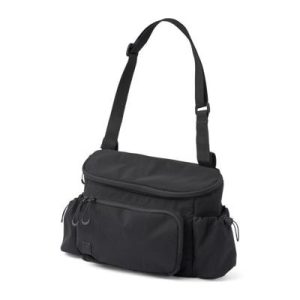 Sac organisateur Olivie Black