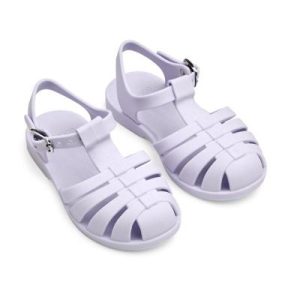 Sandales enfant Bre Misty Lilac