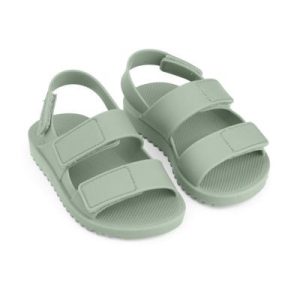 Sandales enfant Joy Peppermint