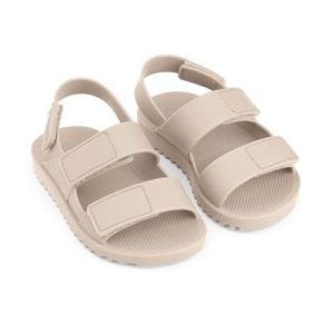 Sandales enfant Joy Sandy