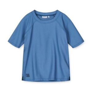 T-shirt de bain Noah Riverside