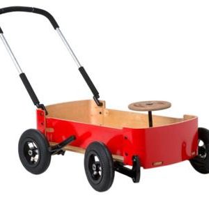 wishbone wagon transformable 3 en 1